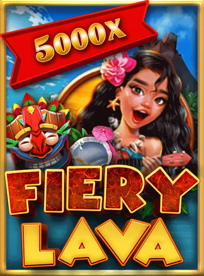 mmr105 new game