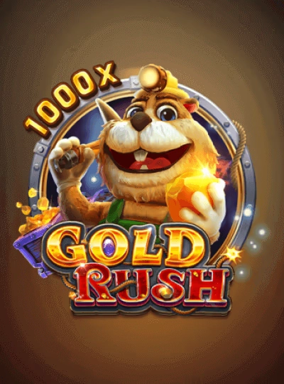 mmr105